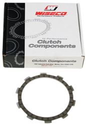 Picture of Wiseco Pistons WPPF003 Wiseco WPPF003 Friction Plates