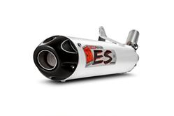 Picture of Big Gun 07-1272 Eco System Slip-On