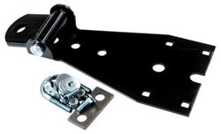 Picture of SPI 12-107 Hitch Kit S/m Polaris