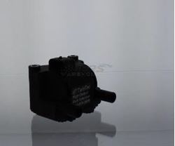 Picture of Daytona Twin Tec 2009 Daytona Twin Tec High-Output Ignition Coil