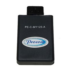 Picture of Procom PE-C-MY125-A Performance CDI
