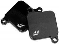 Picture of Driven Products DSBLOCK-3 Smog Block Off Plates