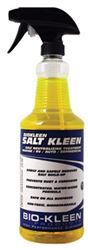Picture of Bio-Kleen Products Inc. M01807 Bio-Kleen M01807 Salt Kleen Neutralizer