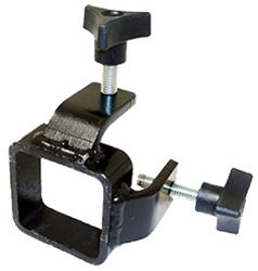 Picture of Great Day Inc HS1001 Hitch Stabilizer