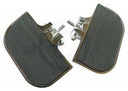 Picture of EMGO 54-48052 Mini Floorboards Passenger