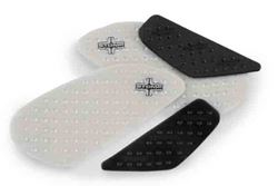 Picture of Stomp Design 55-10-0016B Stomp 55-10-0016b traction pad (black) (55-10-0016B)