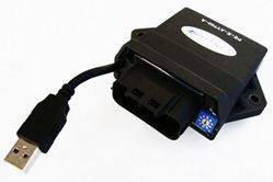 Picture of Procom PE-E-AY700-A Performance Programmable ECU