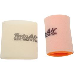 Picture of Twin Air 152913 Twin Air Air Filter 152913