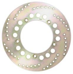 Picture of EBC MD1047LS Replacement OE Rotor