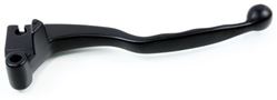 Picture of EMGO 30-54602 Manual Transmission Shifter Lever Kit