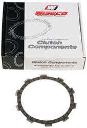 Picture of Wiseco Pistons WPPF060 Wiseco WPPF060 Friction Plates