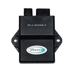Picture of Procom PE-C-MS/K400-A Performance CDI