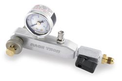 Picture of Race Tech TSNG 02 SHOCK NITRO GAUGE TSNG 02