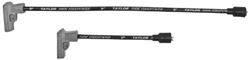 Picture of Sumax S97133 Sumax Fire Power Wires S97133