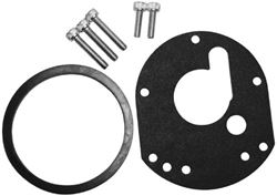 Picture of Feuling Motor Company 2023 Feuling Rebuild Kit for Offset Oil Filter Mount 2023