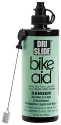 Picture of DRI-SLIDE DSL102 DRI-SLIDE, APPLICATOR NEEDLE