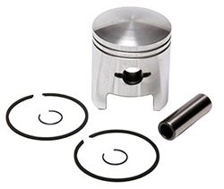 Picture of SPI 09-692N Piston Arctic Cat