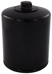 Picture of HIFLOFILTRO HF171BRC Hiflofiltro (HF171BRC) RC Racing Oil Filter