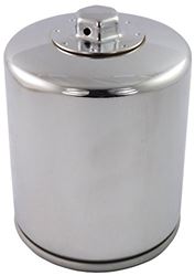 Picture of HIFLOFILTRO HF171CRC Hiflofiltro (HF171CRC) RC Racing Oil Filter