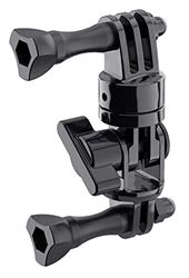 Picture of SP GADGETS 53060 Sp Swivel Arm Mount
