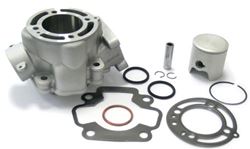 Picture of Athena P400250100007 Big Bore Cylinder Kit