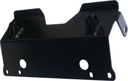Picture of KFI Products 105370 Kfi Utv Plow Mount