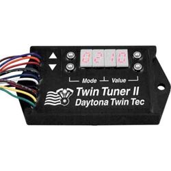 Picture of Daytona Twin Tec 16201 Daytona Twin Tec Twin Tuner II