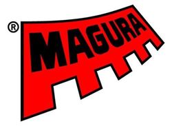Picture of Magura 0723189 167 M/C DECOMP LEVER ASSY