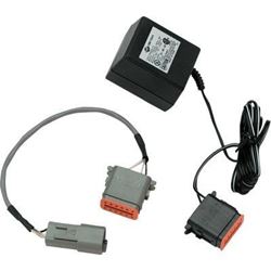Picture of Daytona Twin Tec 1008 TC88 PLUG-IN IGNITION DAYTONA