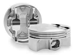 Picture of JE Pistons 323556 J.E. Pistons 323556 Je Pstn Kt 14 Yz250f