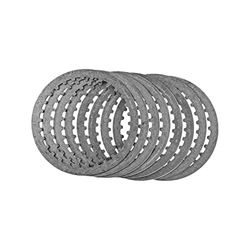 Picture of ALTO PRODUCTS 095753 ALTO CLUTCH STLS KIT 71-83 XL