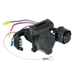 Picture of Hopkins 47210 Endurance Universal Wiring Kit