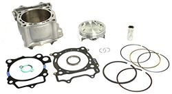 Picture of ATHENA P400485100047 Cyl Kit 98mm Yfz450 09-13