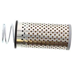 Picture of HIFLOFILTRO HF178 Oil Filter