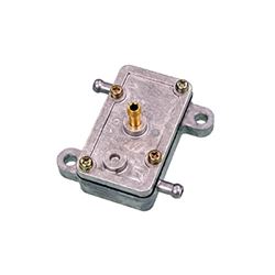 Picture of Mikuni DF44-227 FUEL PMP DF44-227