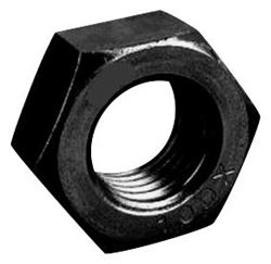 Picture of Feuling Motor Company 4089 Feuling Pushrod Nut 4089