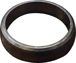 Picture of SPI SM-02022 Exhaust Seal S/m Yamaha