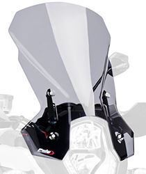 Picture of Puig 6494H Wscrn Smk Ktm 1190 Adv