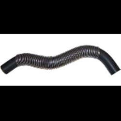 Picture of Helix Racing Products 060-1000 Helix 060-1000 hose protector 1 x 10 (060-1000)