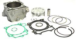 Picture of Athena P400485100016 Big Bore Cylinder Kit