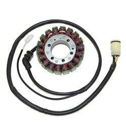 Picture of Procom ESG591 Stator Kawasaki Zx-12r B1/b2 (02-03)