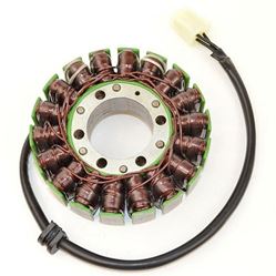Picture of Procom ESG935 Stator Triumph Daytona 955 / 955i (01-06)