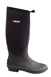 Picture of Baffin Inc MRSH-M001-BK1-13 Boots
