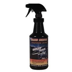 Picture of Bio-Kleen Products Inc. S07107 Bio-Kleen S07107 Belly Pan Cleaner, 32 Oz.