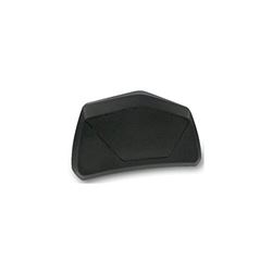 Picture of Givi E131S Backrest Pad - Soft B37/47