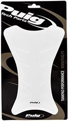 Picture of Puig 4051W Clear Performance Tank Pad