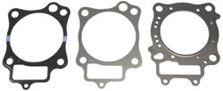 Picture of Athena R2106-245 Race Gasket Kit