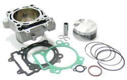 Picture of Athena P400250100003 Big Bore Hyper Cylinder Kit
