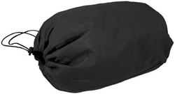 Picture of Frogg Toggs SS100 Frogg Toggs Stuff Sack Blk