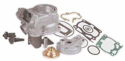 Picture of Athena P400485100003 Standard Bore Cylinder Kit